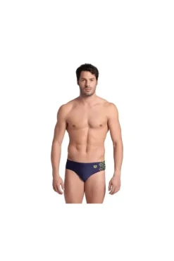 Arena Costume 006750 760
