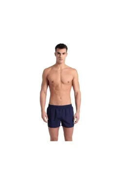 Arena Costume 006441 781