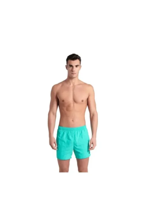 Arena Costume 006442 870