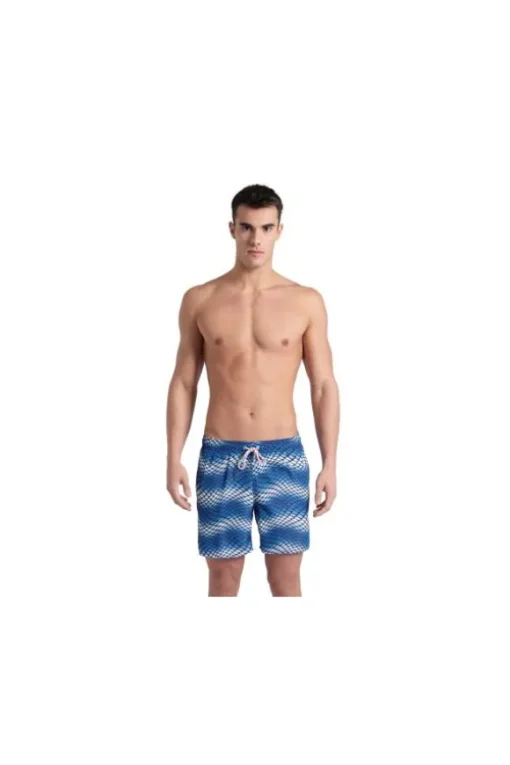 Arena Costume 007153 801