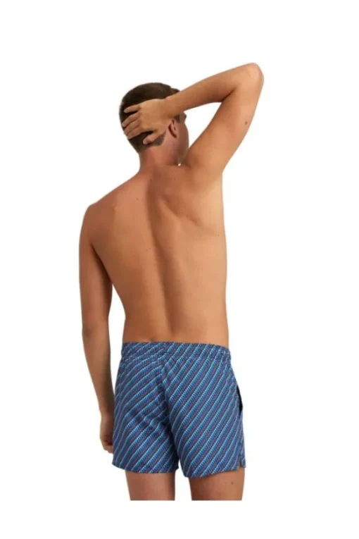 Arena Costume 005981 740