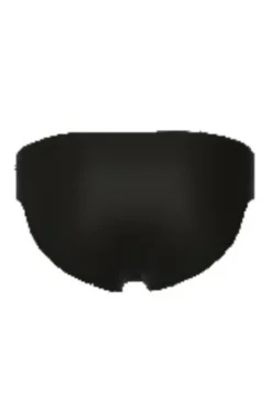 Arena Costume 006449 500