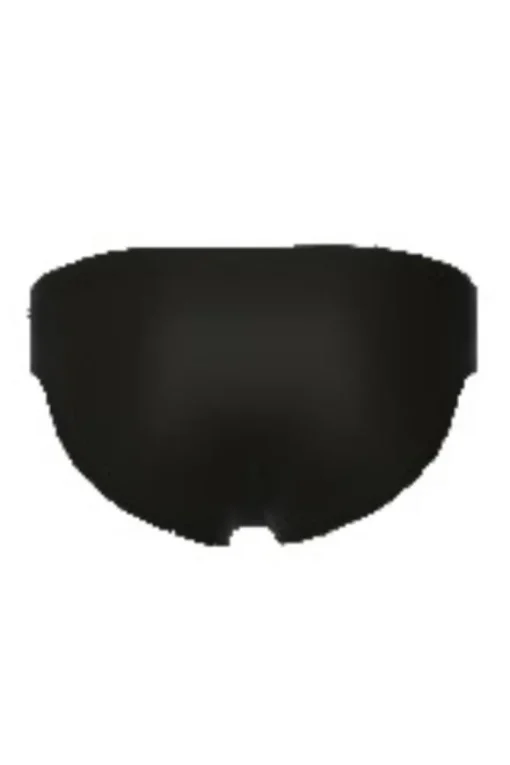 Arena Costume 006449 500