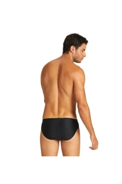 Arena Costume 004404 540