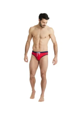 Arena Costume 004288 470