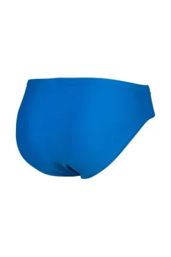 Arena Costume 008148 806