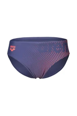 Arena Costume 008148 805