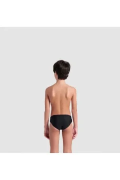 Arena Costume 003298 508