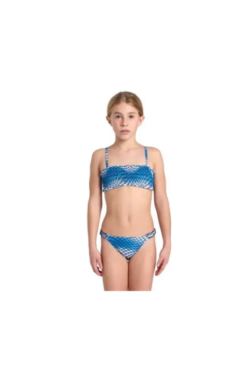 Arena Costume 007321 801