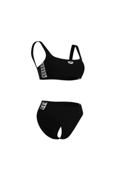 Arena Costume 006165 510