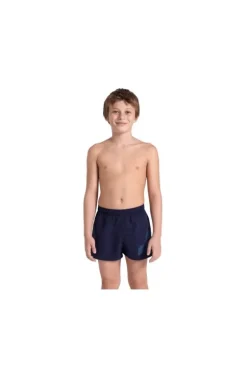 Arena Costume 006446 781