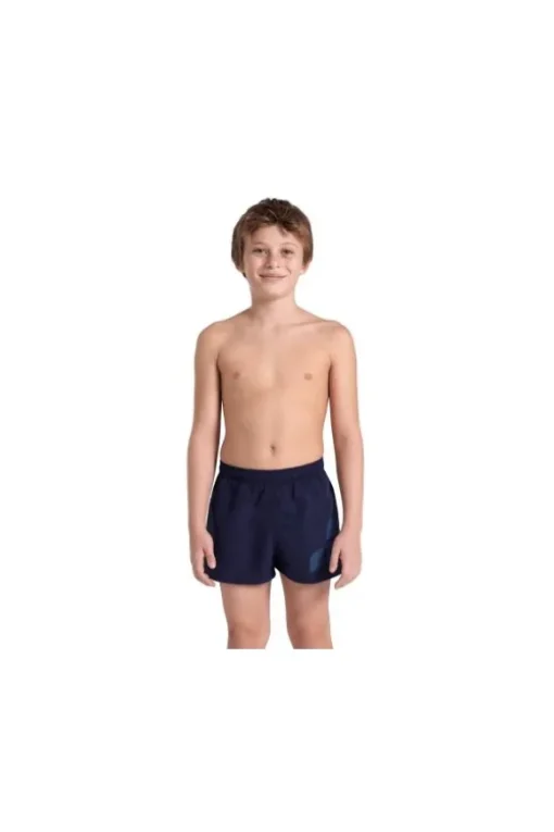 Arena Costume 006446 781