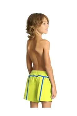 Arena Costume 006374 688