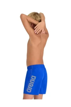Arena Costume 006448 860