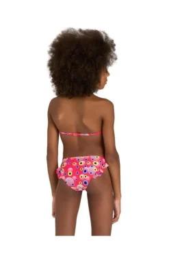 Arena Costume 006203 900