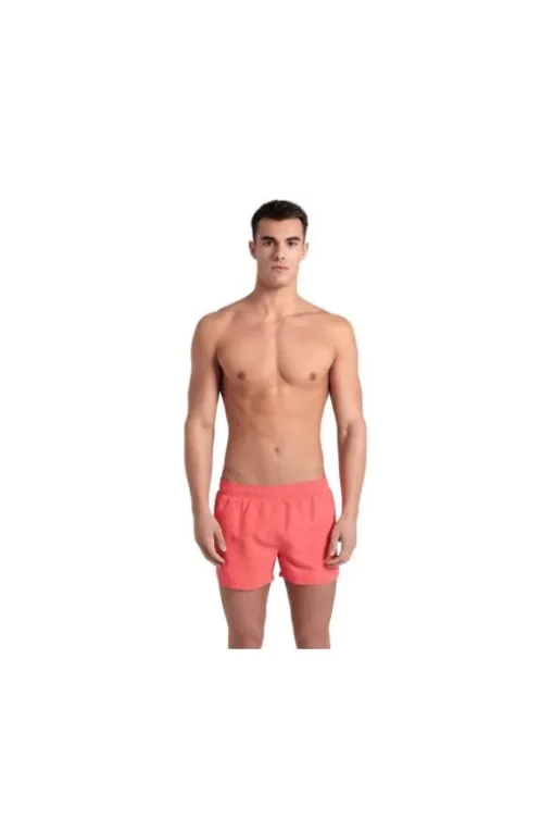 Arena Costume 006441 980