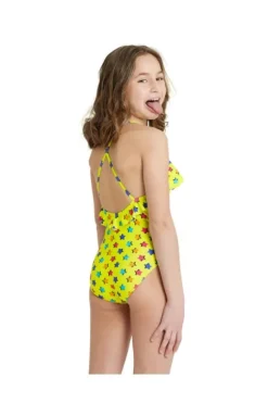 Arena Costume 005215 600