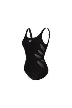 Arena Costume 008139 500