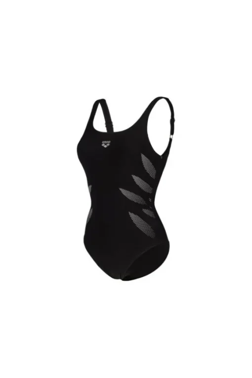 Arena Costume 008139 500