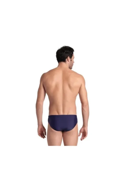 Arena Costume 006750 760