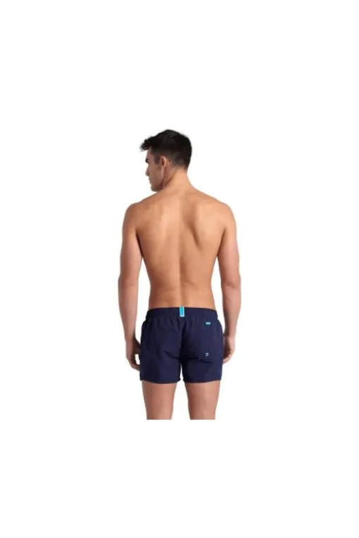Arena Costume 006441 781