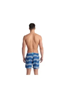 Arena Costume 007153 801