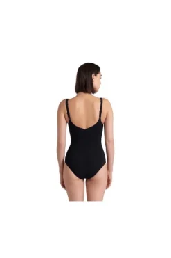 Arena Costume 006522 501