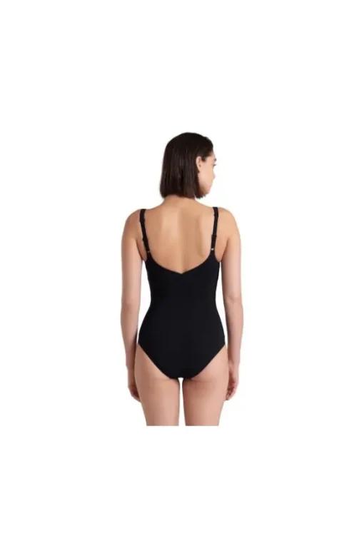 Arena Costume 006522 501