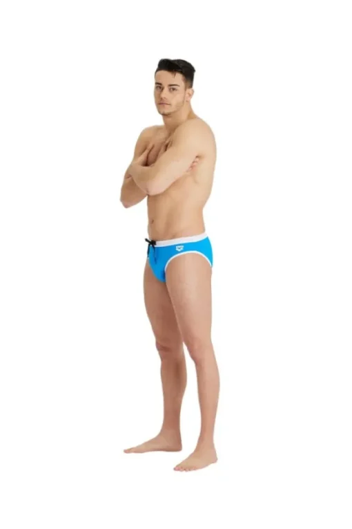 Arena Costume 004288 810