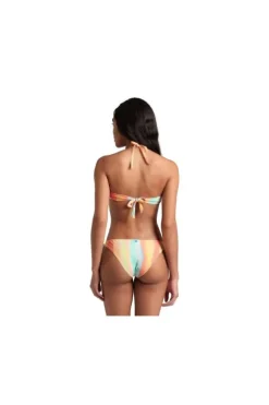 Arena Costume 007076 301
