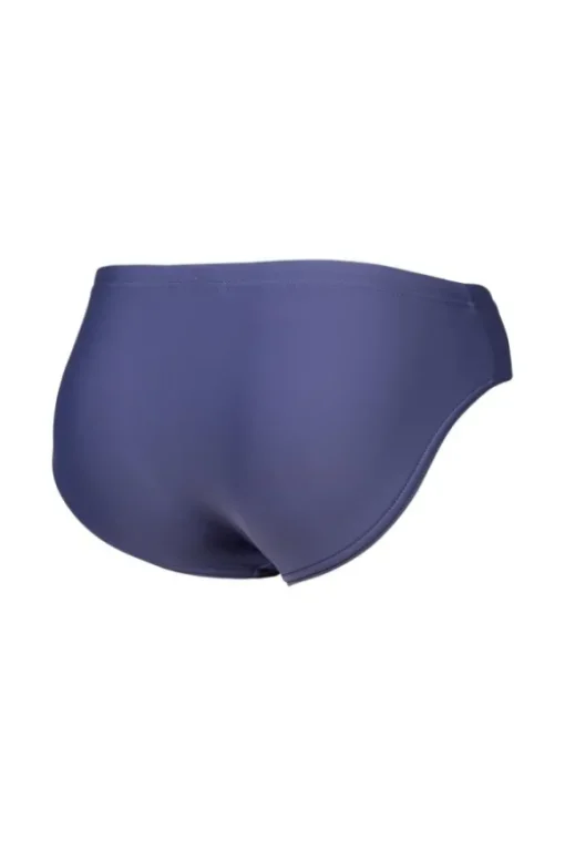Arena Costume 008148 805