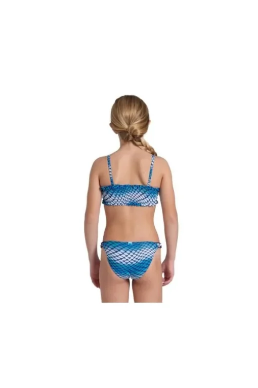 Arena Costume 007321 801