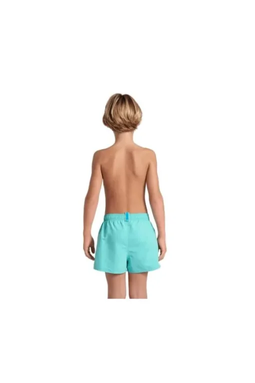 Arena Costume 006446 870