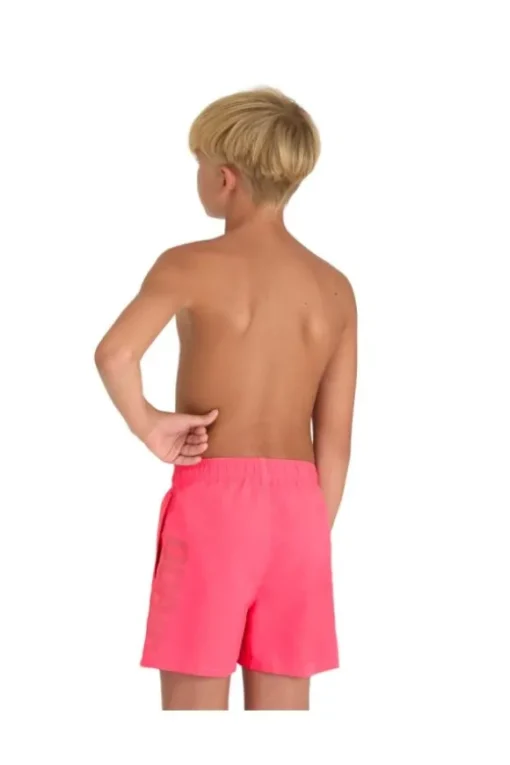 Arena Costume 006448 480