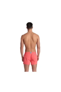 Arena Costume 006441 980