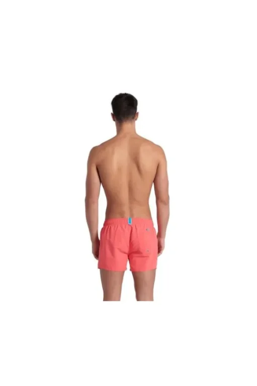 Arena Costume 006441 980