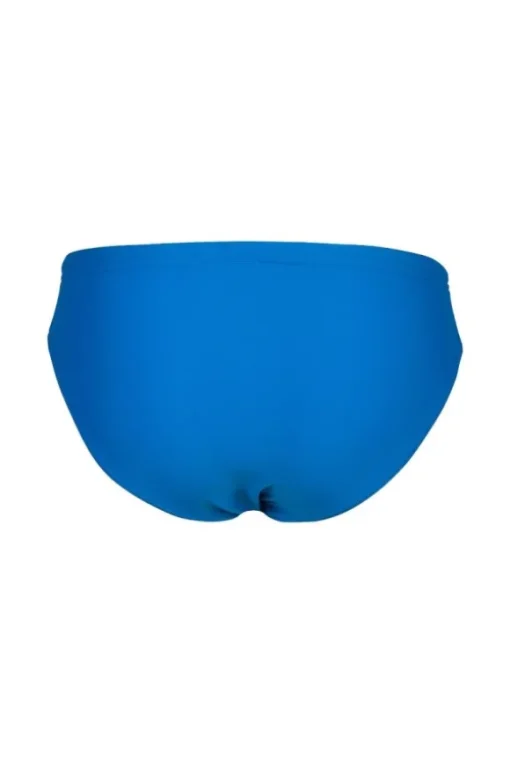 Arena Costume 008148 806