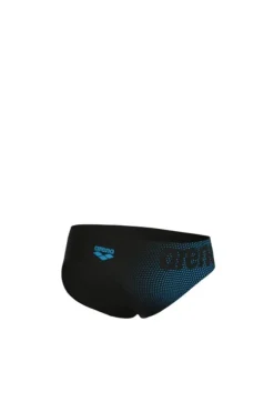Arena Costume 008148 500