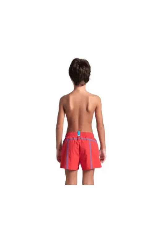 Arena Costume 007185 490