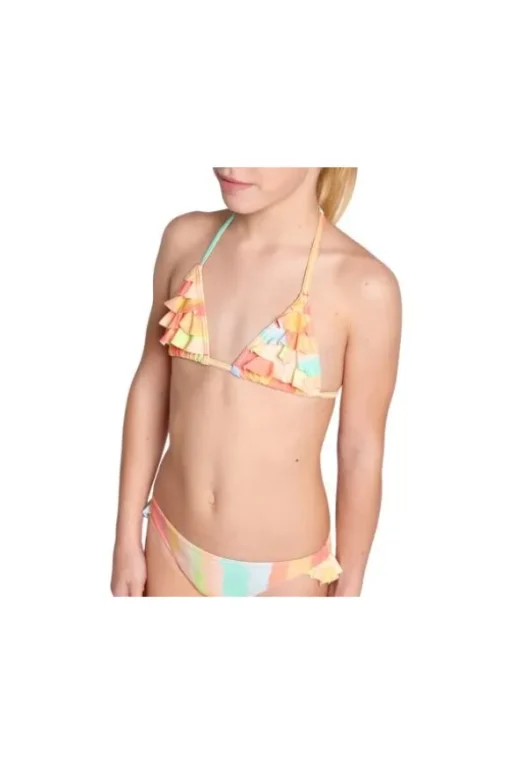 Arena Costume 007320 301