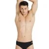 Arena Costume 005118 Black
