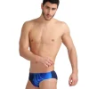 Arena Costume 005540 Navy