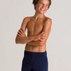 Arena Costume 41276 Navy