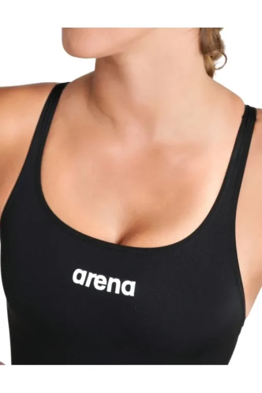Arena Costume 004760 Solid