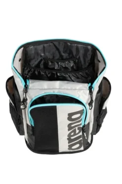 Arena Zaino 005569 Ice-sky
