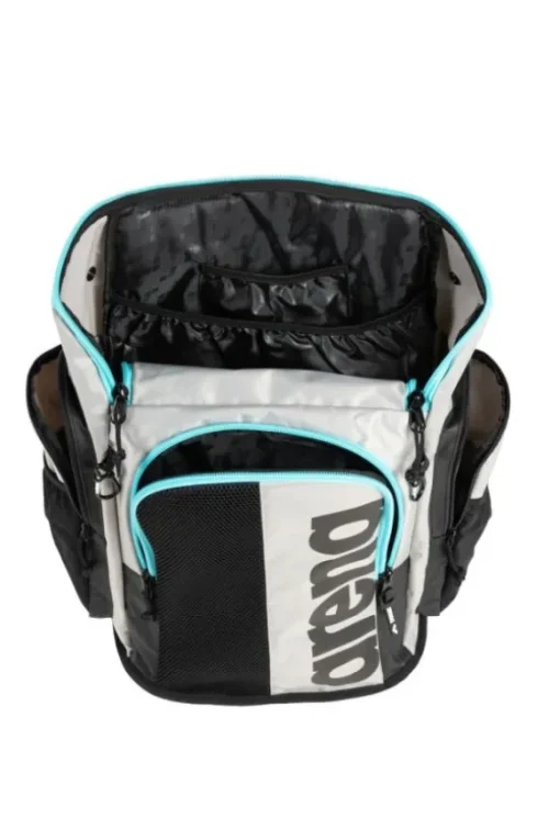 Arena Zaino 005569 Ice-sky