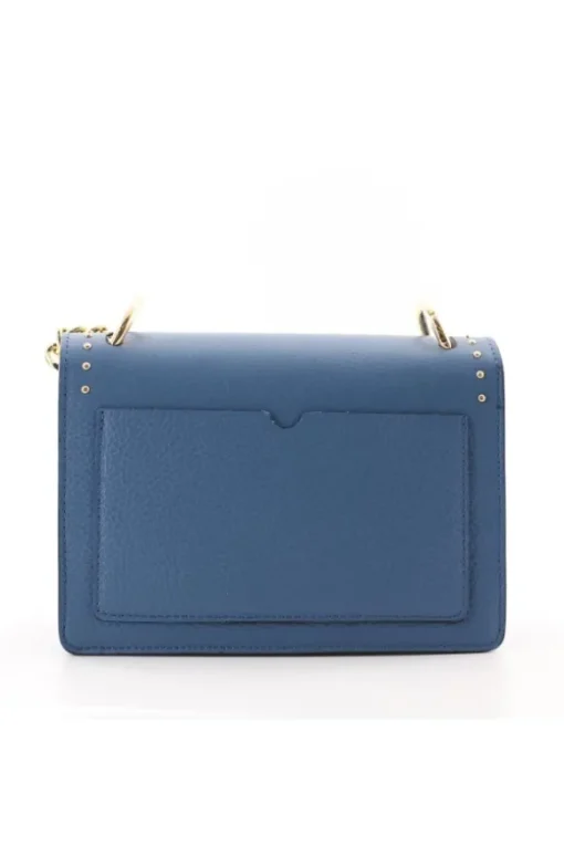 Armando olivieri Borsa 460401 Azzurro