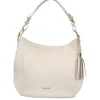 Armando olivieri Borsa 481001 Beige