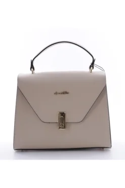 Armando olivieri Borsa 440806 Beige