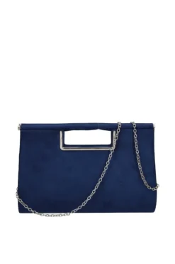 Armando olivieri Borsa 42322 Blu
